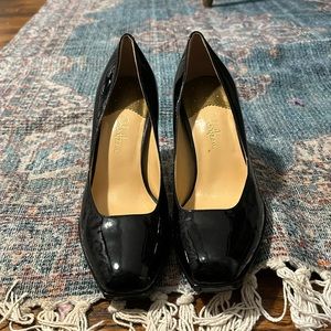 Cole Haan Heels